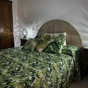 Le Foglie Di Lubo Aulla