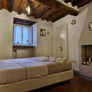  Apartment Casa Dalia