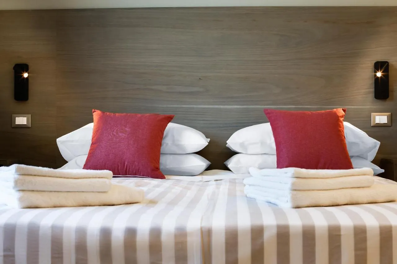 Agriturismo Terra Volonteri Montecatini Terme Farm stay