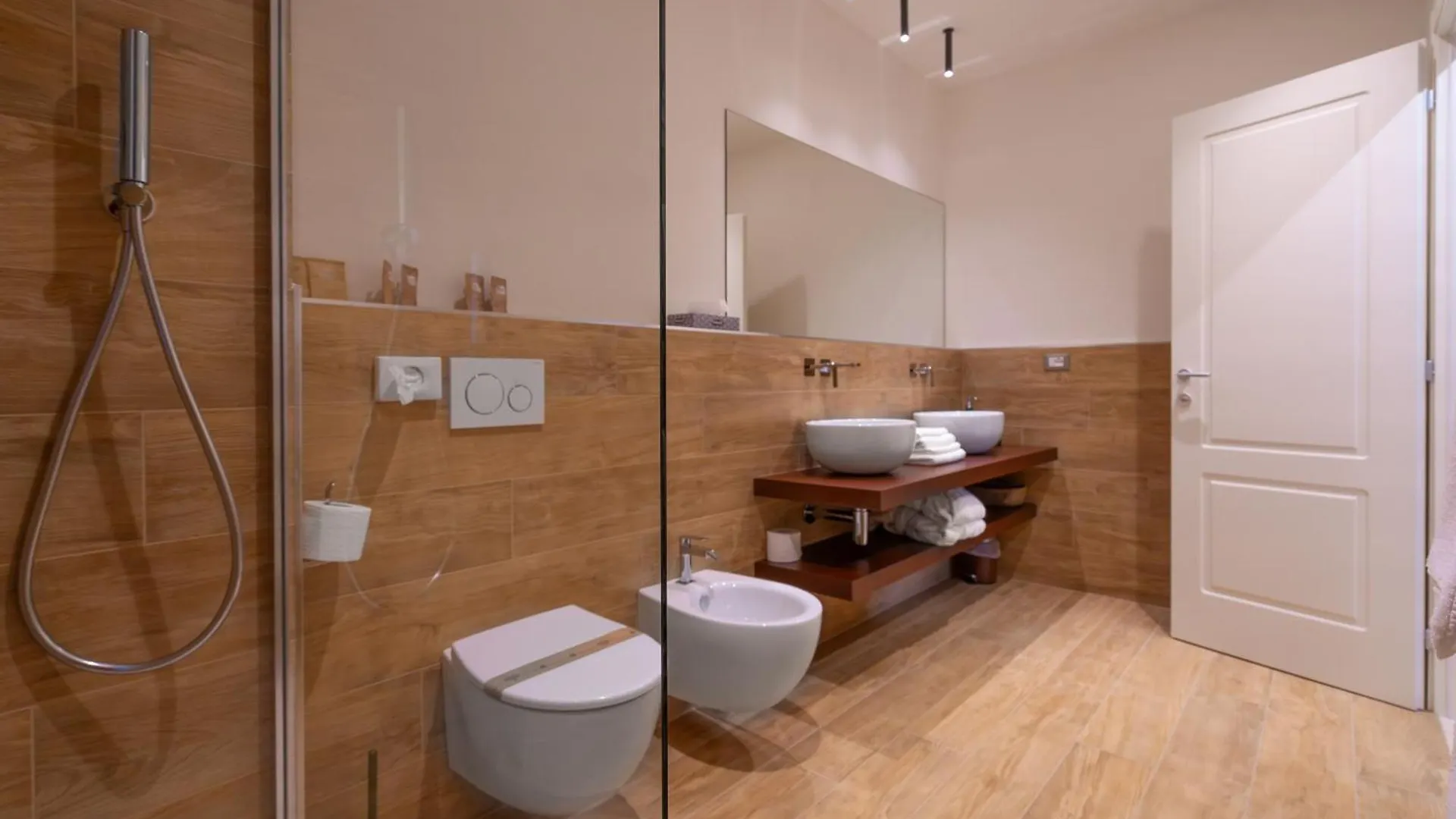 Farm stay Agriturismo Terra Volonteri Montecatini Terme Italy