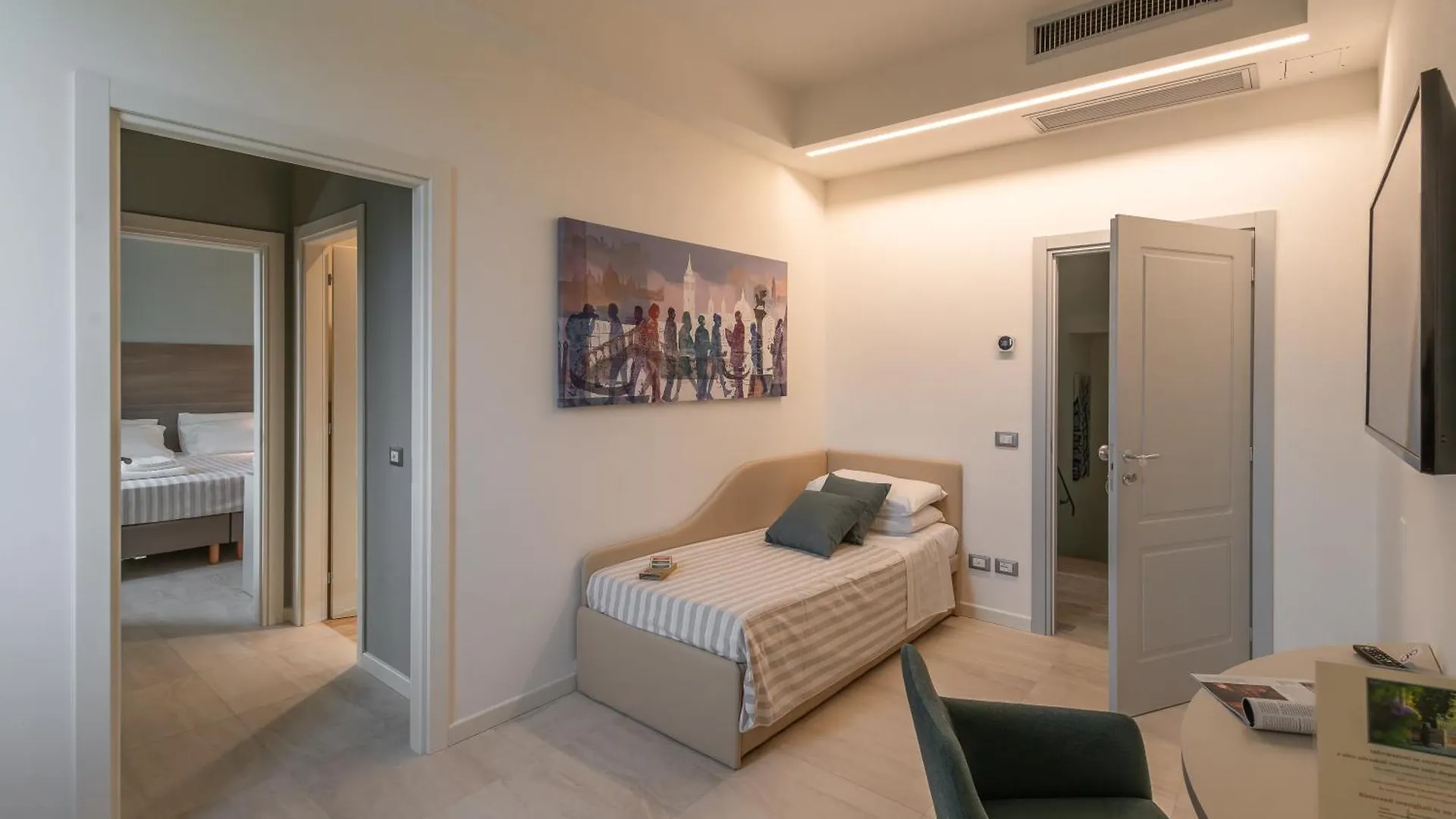 Agriturismo Terra Volonteri Montecatini Terme Italy