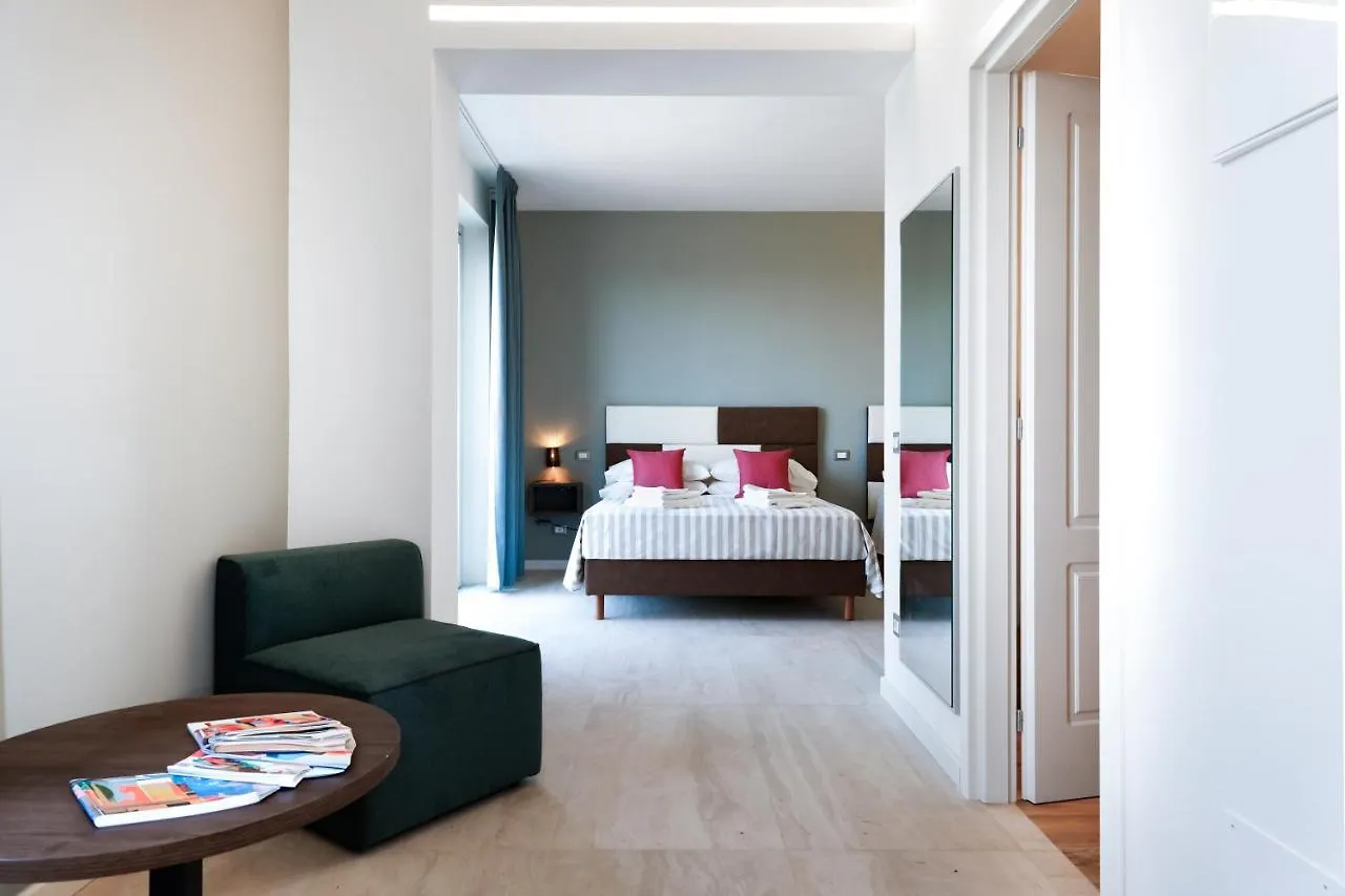 Agriturismo Terra Volonteri Montecatini Terme 0*,  Italy
